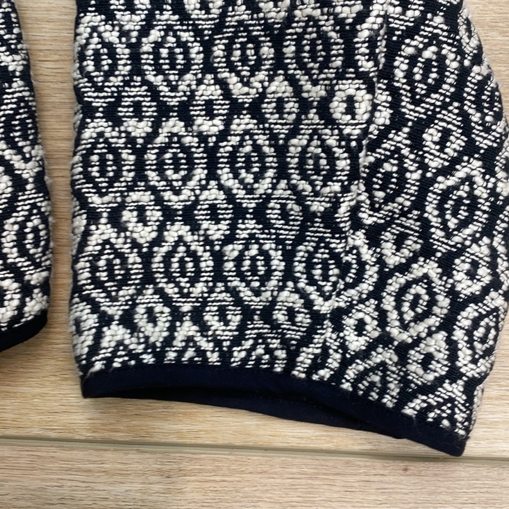 Chicos Tweed Statement Blazer - image 7